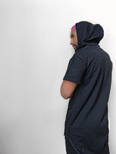 Quilt
